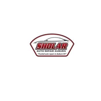 Sholar Automotive LLC