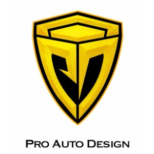 Pro Auto Design