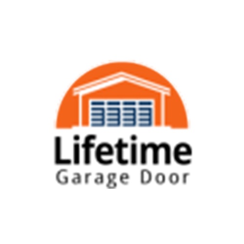 Lifetime Garage Door