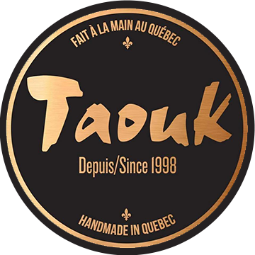 Taouk