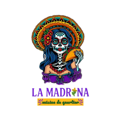 La Madrina cuisine de quartier