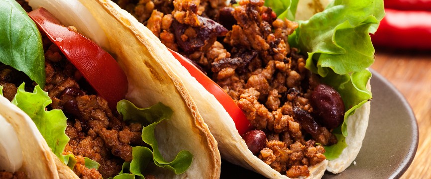 La Madrina cuisine de quartier