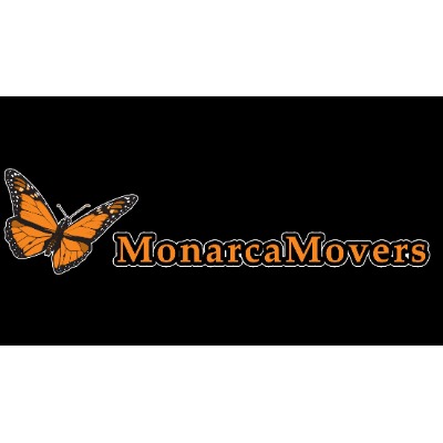 Monarca Movers Dallas