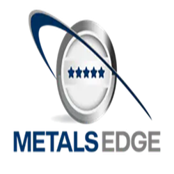 Metals Edge