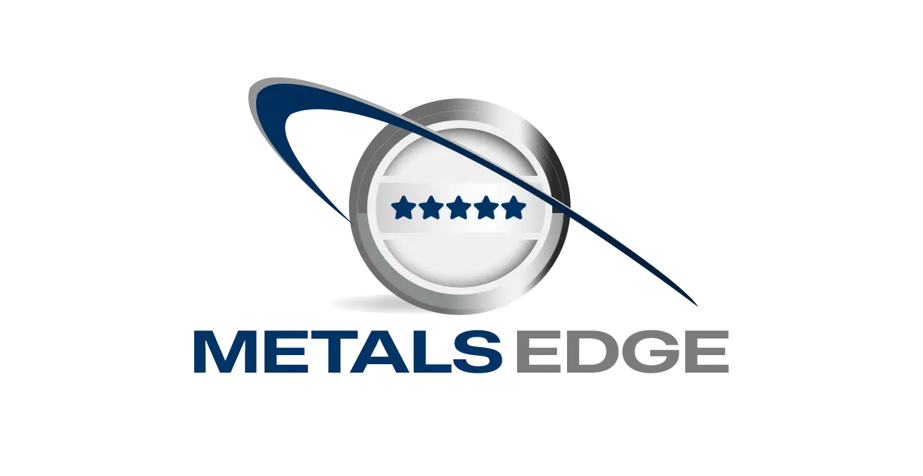 Metals Edge