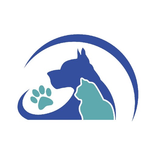 Eno Animal Hospital