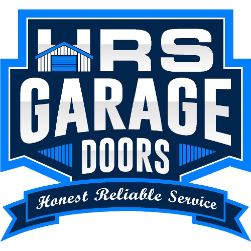 HRS Garage Doors