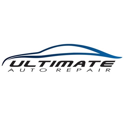 Ultimate Auto Repair - Spring Arbor