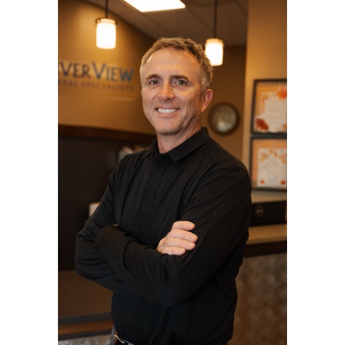 Wainwright Orthodontics