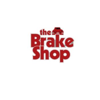 The Brake Shop & Auto Repair