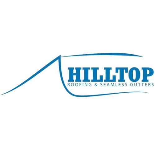 Hilltop Roofing Supply