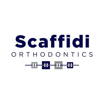 Scaffidi Orthodontics - Slidell