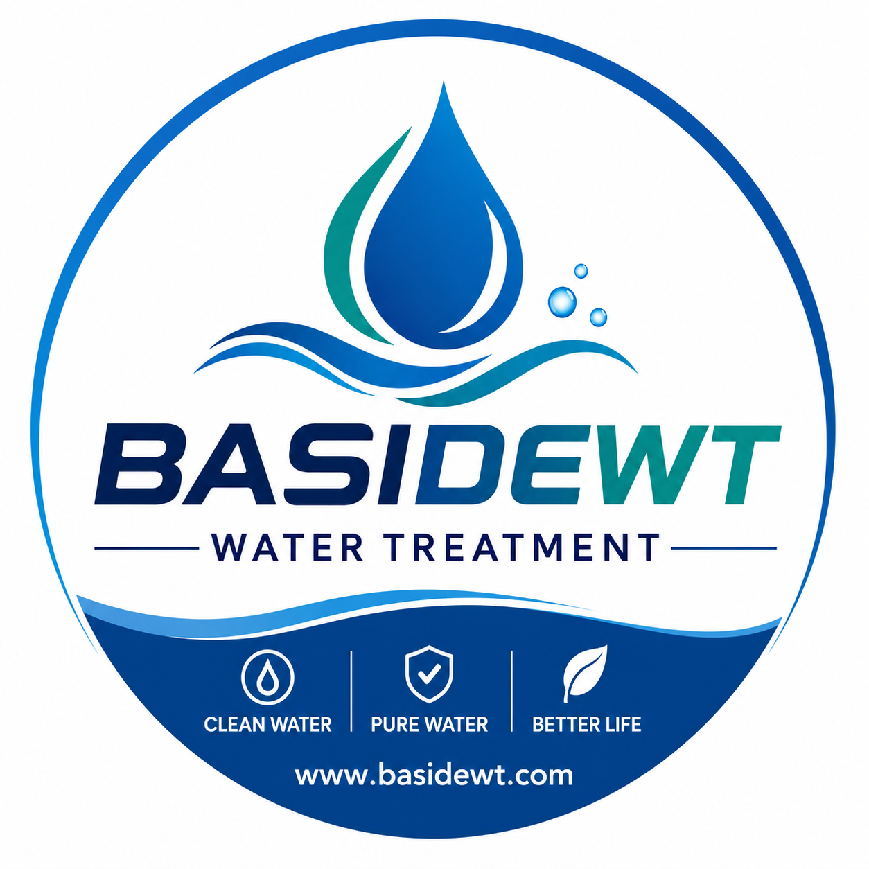 Basidewt