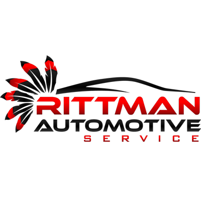 Rittman Automotive