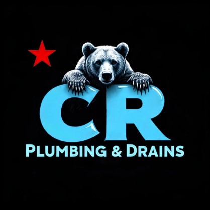 CR Plumbing & Drains