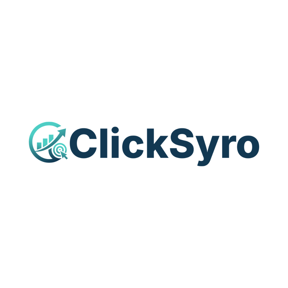 ClickSyro