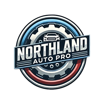 Northland Auto Pro