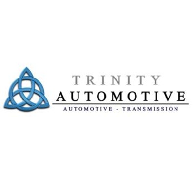 Trinity Automotive and Transmission