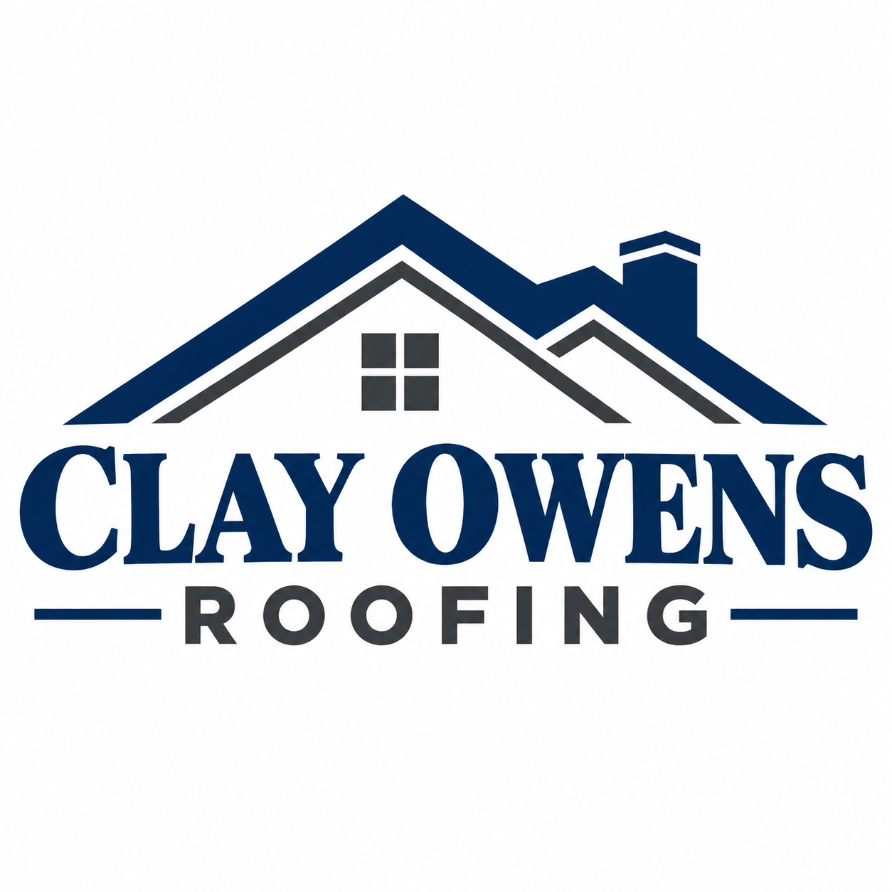 Clay Owens Roofing