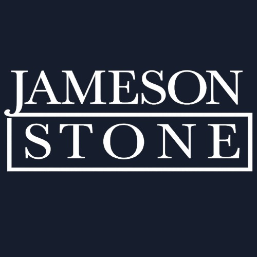Jameson Stone Law