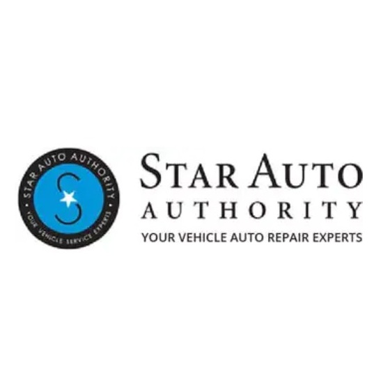 Star Auto Authority