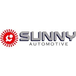 Sunny Automotive