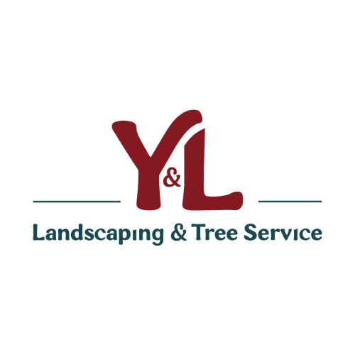 Y&L Landscaping & Tree Service