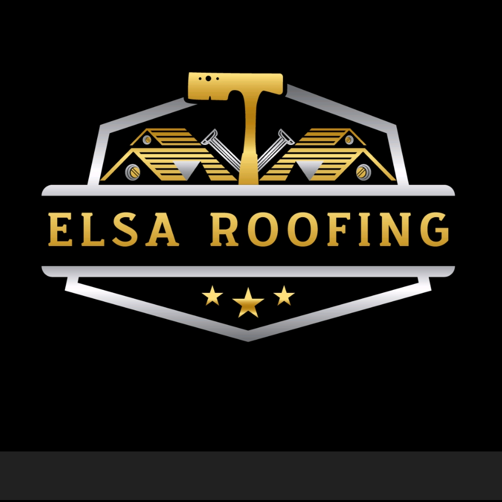 ELSA Roofing