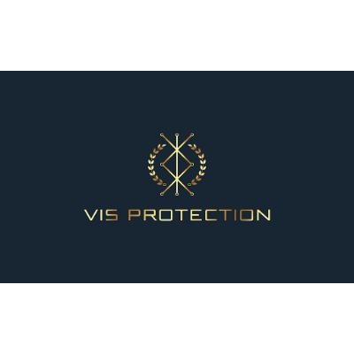 VIS Protection Ltd