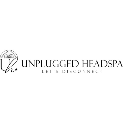 Unplugged Headspa