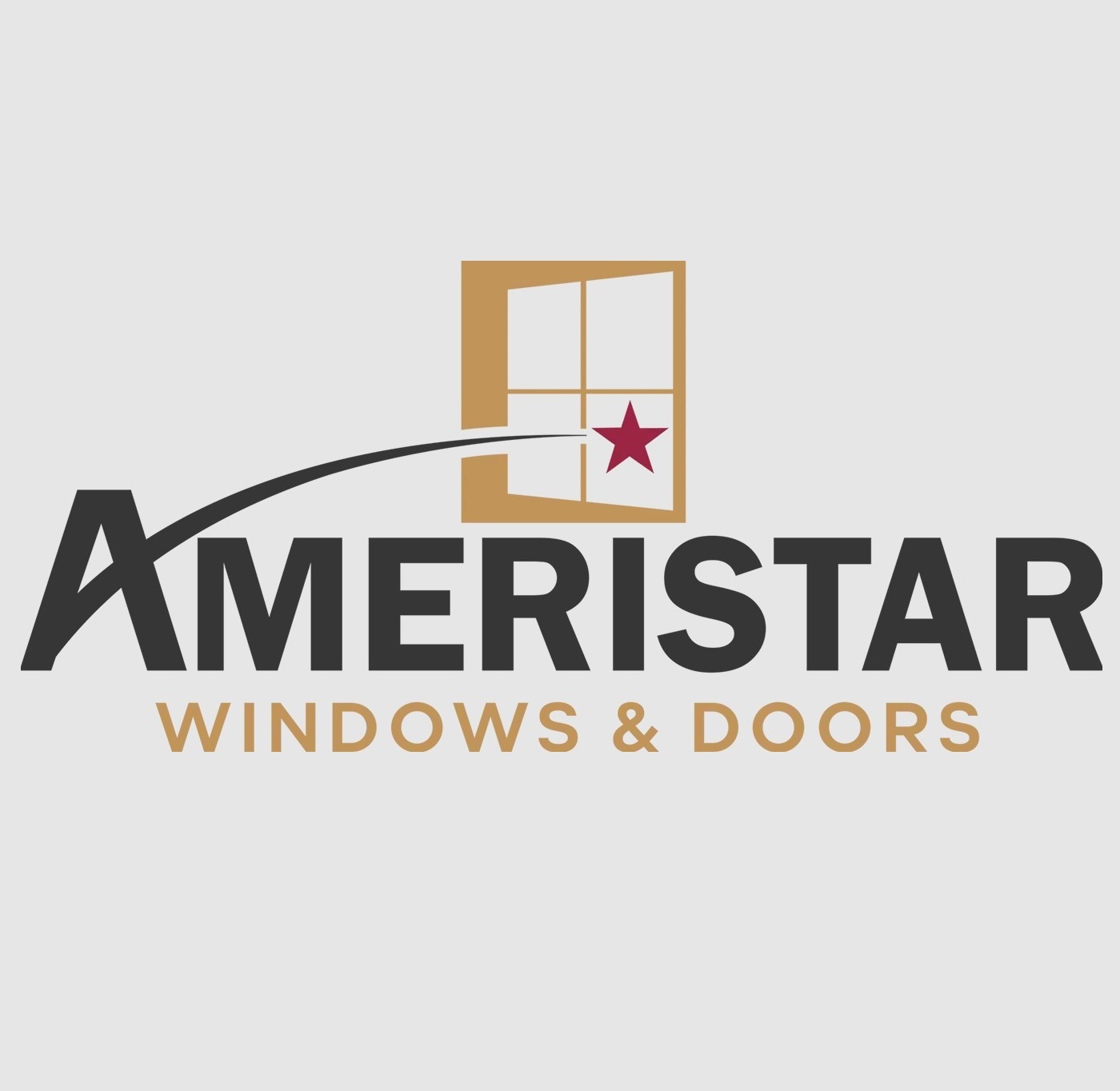 Ameristar Windows & Doors