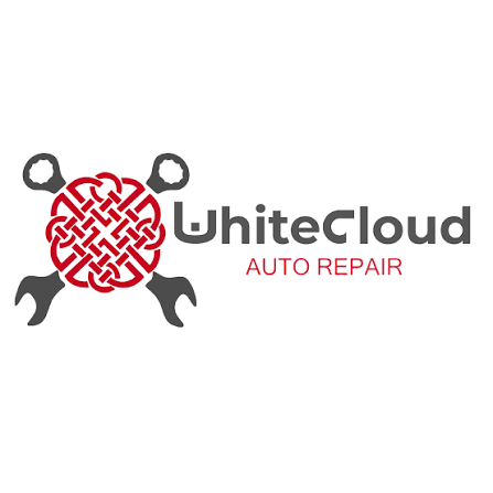 Whitecloud Auto Repair