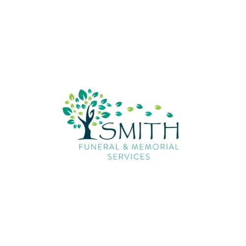 Smith Funeral & Memorial Services