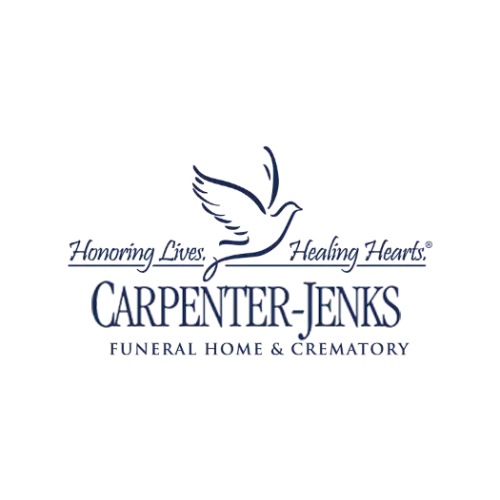 Carpenter-Jenks Funeral Home & Crematory