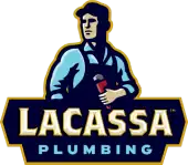 Lacassa Plumbing