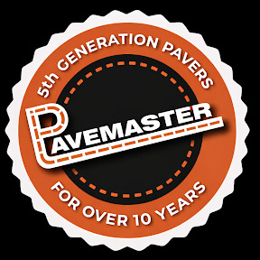 Pavemaster