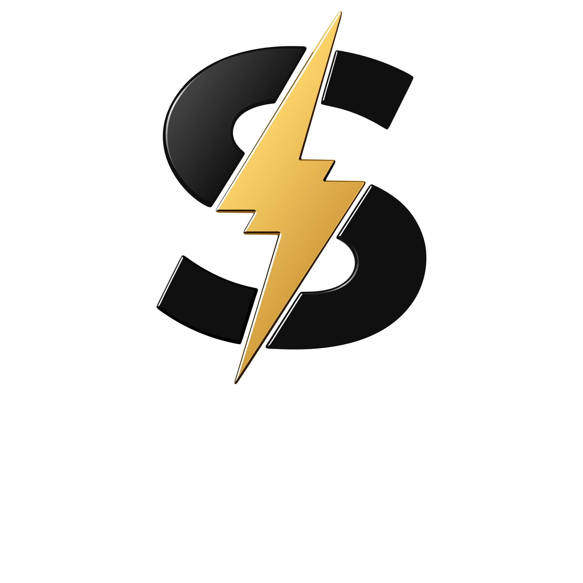 Sparky Electrical Services