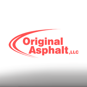 Original Asphalt