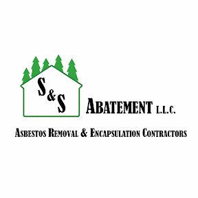 S&S Abatement L.L.C.