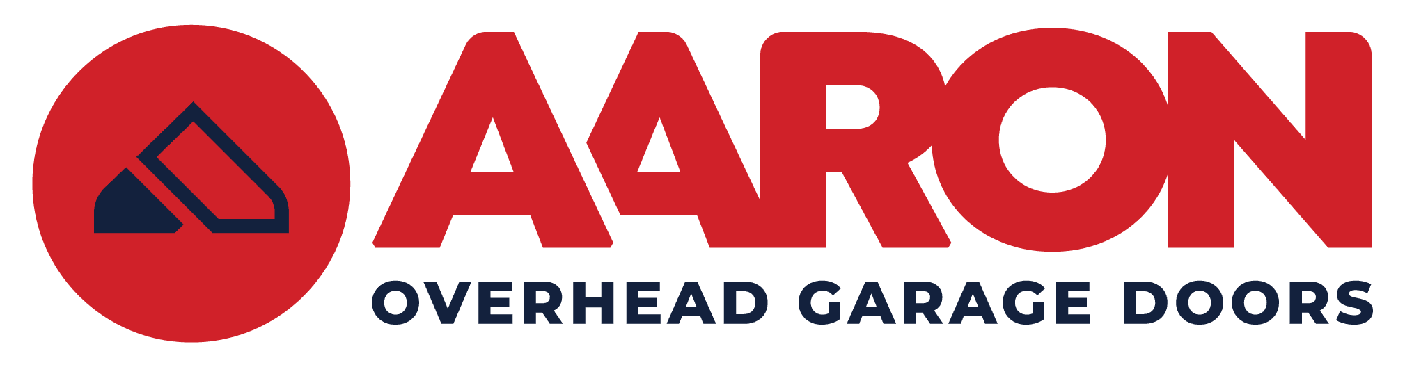 Aaron Overhead Doors Buckhead