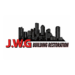 JWG Building Restoration, LLC