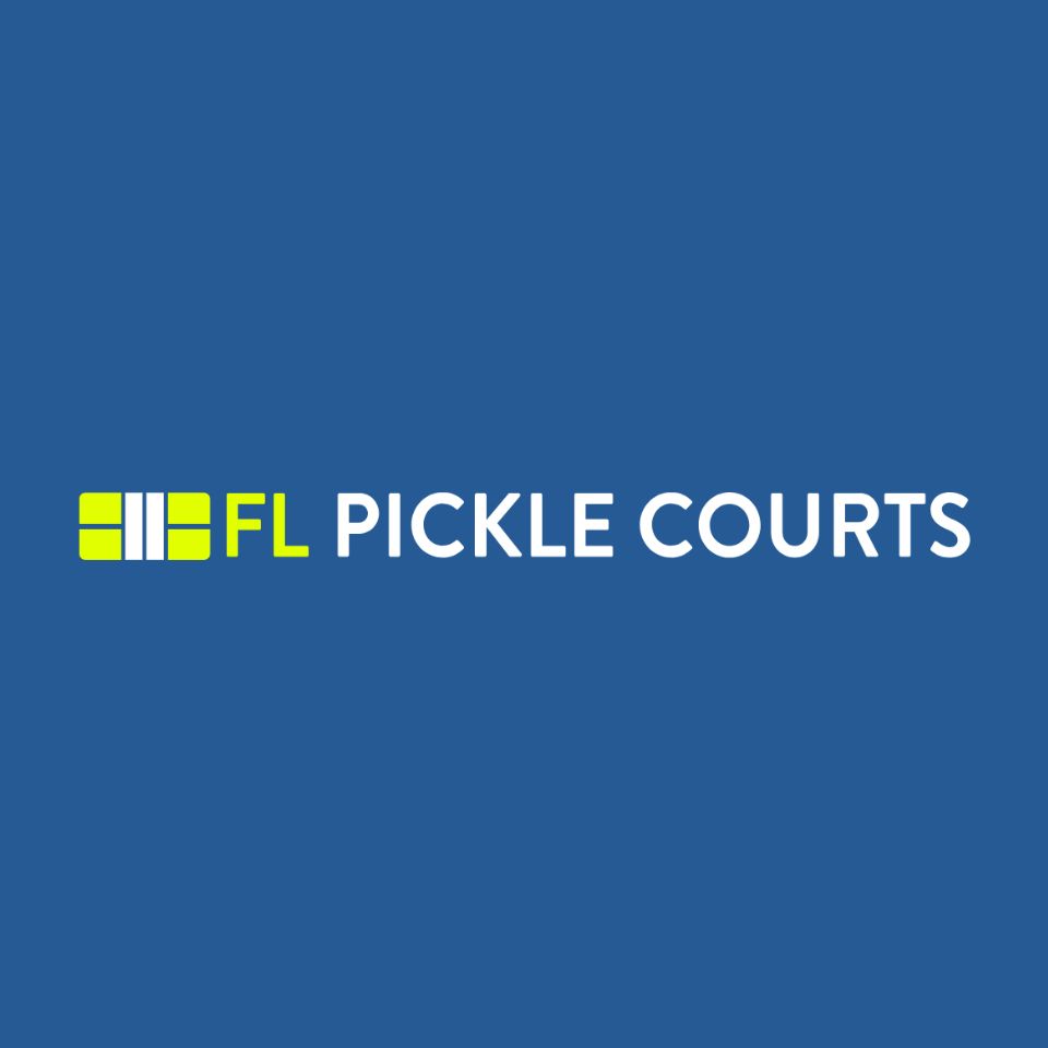FL Pickle Courts