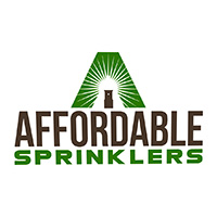 Affordable Sprinklers, LLC