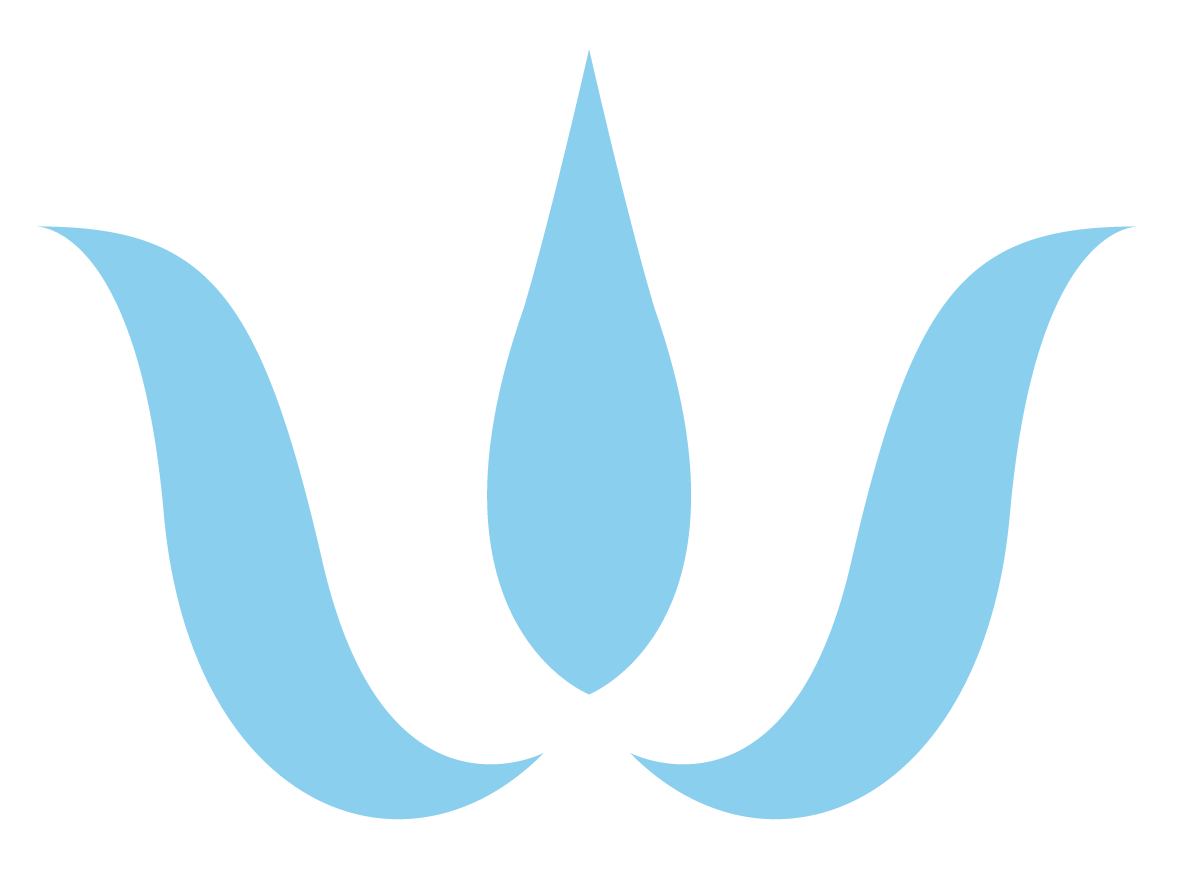 The Winchester Institute of Chiropractic Health and Wellness