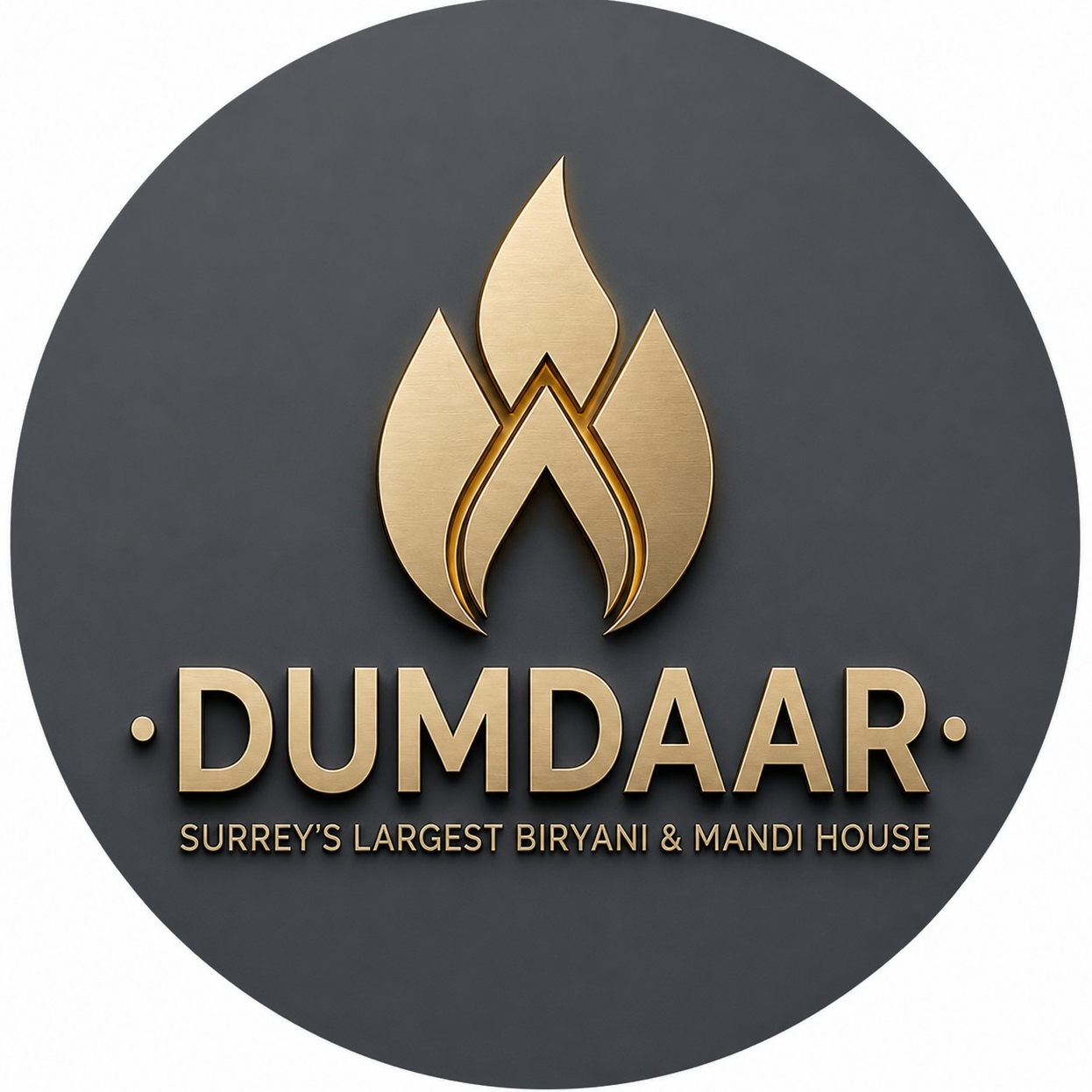 Dumdaar