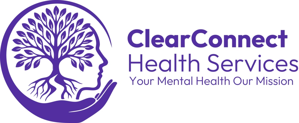 CLEARCONNECT HEALTH SERVICES LLC