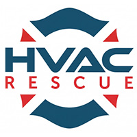 HVAC Rescue Inc.