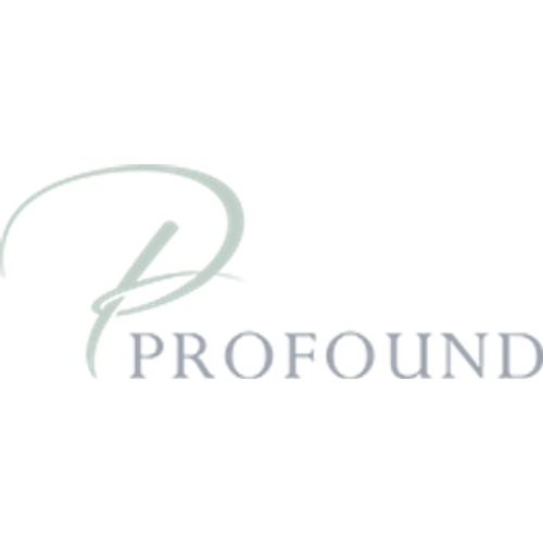 Profound Treatment Center Los Angeles