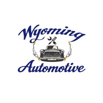 Wyoming Automotive, LLC
