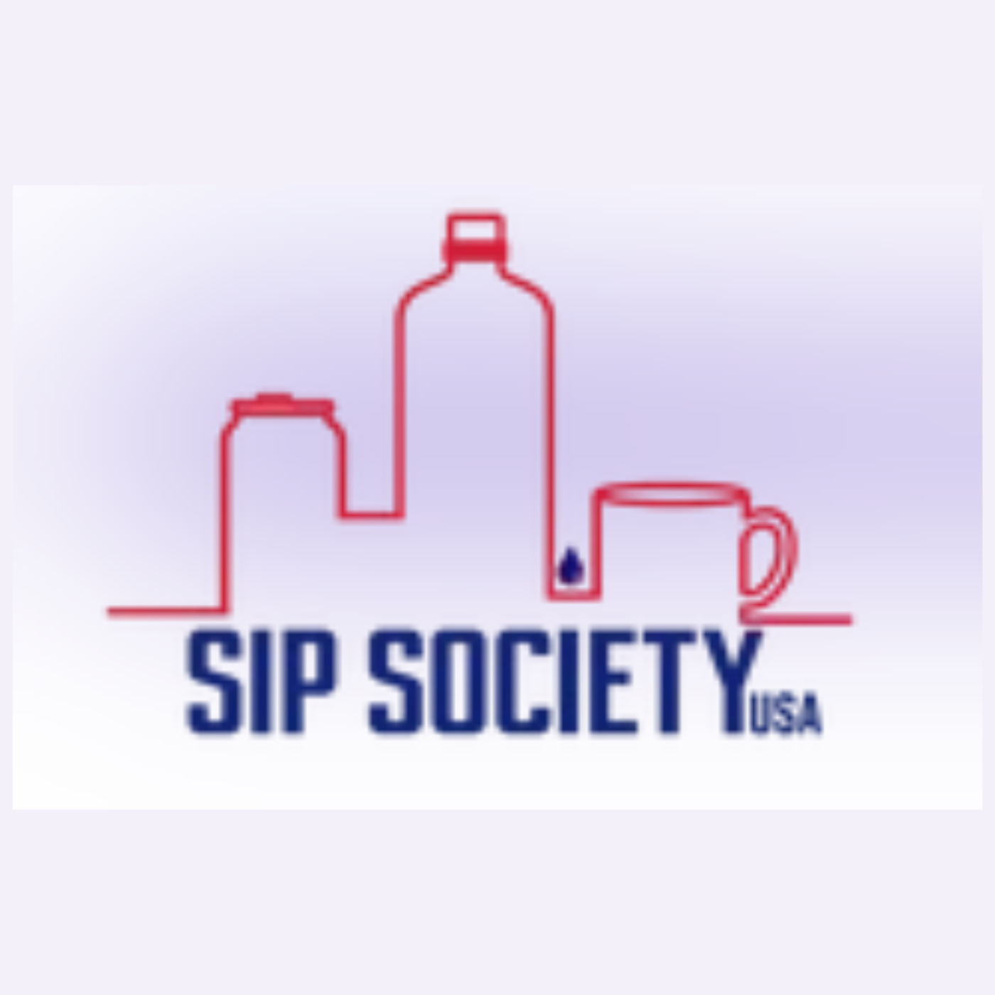 Sip Society USA LLC